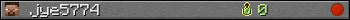 jye5774 userbar 350x20