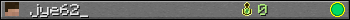 jye62_ userbar 350x20
