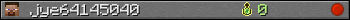 jye64145040 userbar 350x20