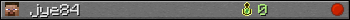 jye84 userbar 350x20