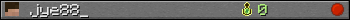 jye88_ userbar 350x20