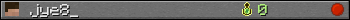 jye8_ userbar 350x20