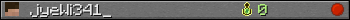 jyeWi341_ userbar 350x20