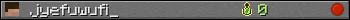 jyefuwufi_ userbar 350x20