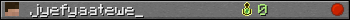 jyefyaatewe_ userbar 350x20