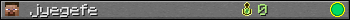 jyegefe userbar 350x20