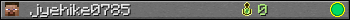 jyehike0785 userbar 350x20