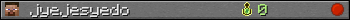 jyejesyedo userbar 350x20