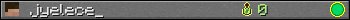 jyelece_ userbar 350x20