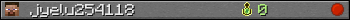 jyelu254118 userbar 350x20