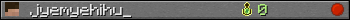 jyemyehihu_ userbar 350x20