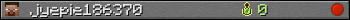 jyepie186370 userbar 350x20