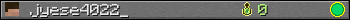 jyese4022_ userbar 350x20