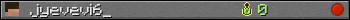 jyevevi6_ userbar 350x20