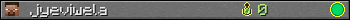 jyeviwela userbar 350x20