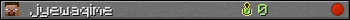 jyewaqime userbar 350x20