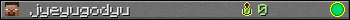 jyeyugodyu userbar 350x20