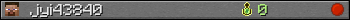 jyi43840 userbar 350x20