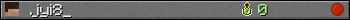 jyi8_ userbar 350x20