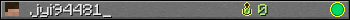 jyi94481_ userbar 350x20