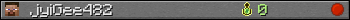 jyiGee482 userbar 350x20