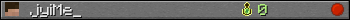 jyiMe_ userbar 350x20
