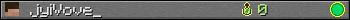 jyiVove_ userbar 350x20