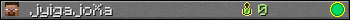 jyigajoXa userbar 350x20