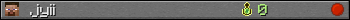 jyii userbar 350x20