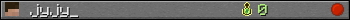 jyjy_ userbar 350x20
