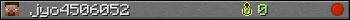jyo4506052 userbar 350x20