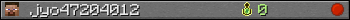 jyo47204012 userbar 350x20