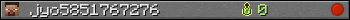 jyo5851767276 userbar 350x20