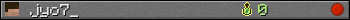 jyo7_ userbar 350x20