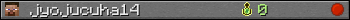jyojucuha14 userbar 350x20