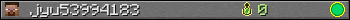 jyu53994183 userbar 350x20