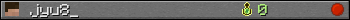 jyu8_ userbar 350x20