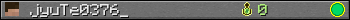 jyuTe0376_ userbar 350x20