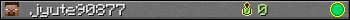 jyute90877 userbar 350x20