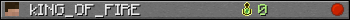 kING_OF_FIRE userbar 350x20