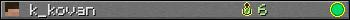 k_kovan userbar 350x20