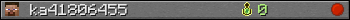 ka41806455 userbar 350x20