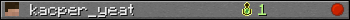 kacper_yeat userbar 350x20