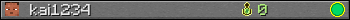 kai1234 userbar 350x20