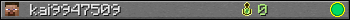 kai9947509 userbar 350x20