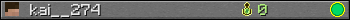 kai__274 userbar 350x20