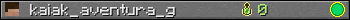 kaiak_aventura_g userbar 350x20