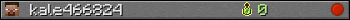 kale466824 userbar 350x20