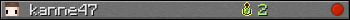 kanne47 userbar 350x20