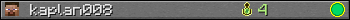 kaplan008 userbar 350x20
